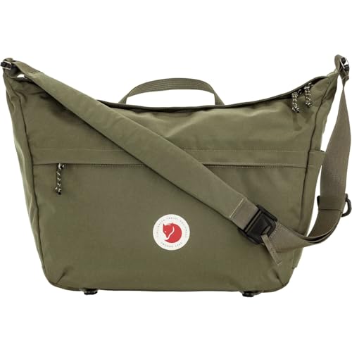 fj-llr-ven-f-rden-crossbody-bodybag-gr-n-unisex image 7