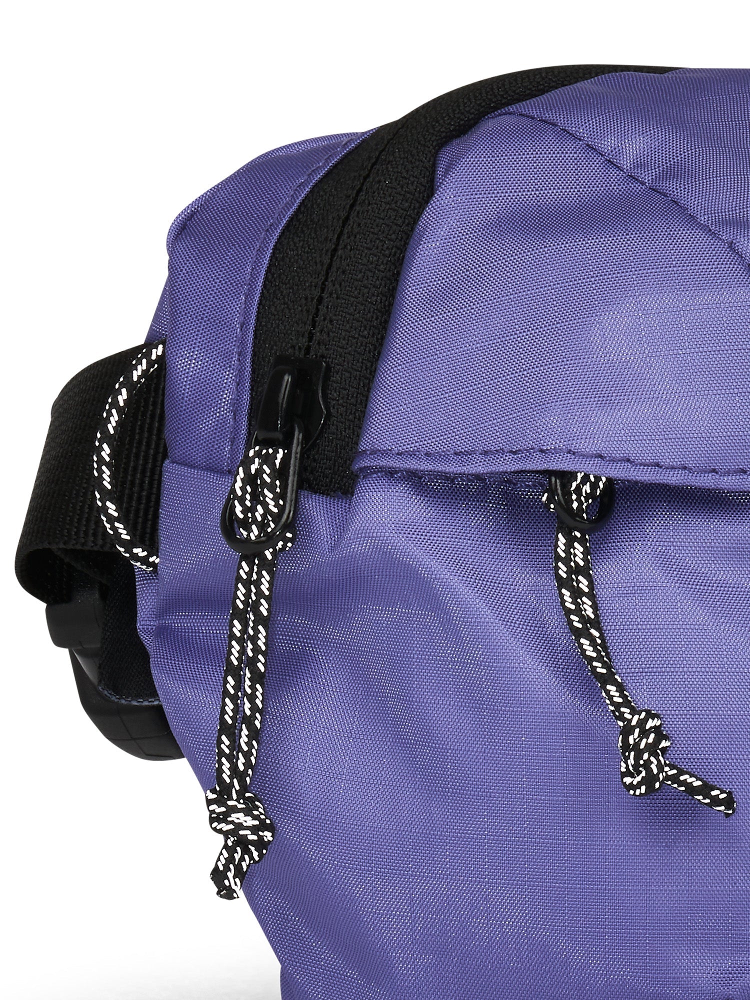 aevor-hip-bag-ease-bauchtasche-ripstop-purple image 4
