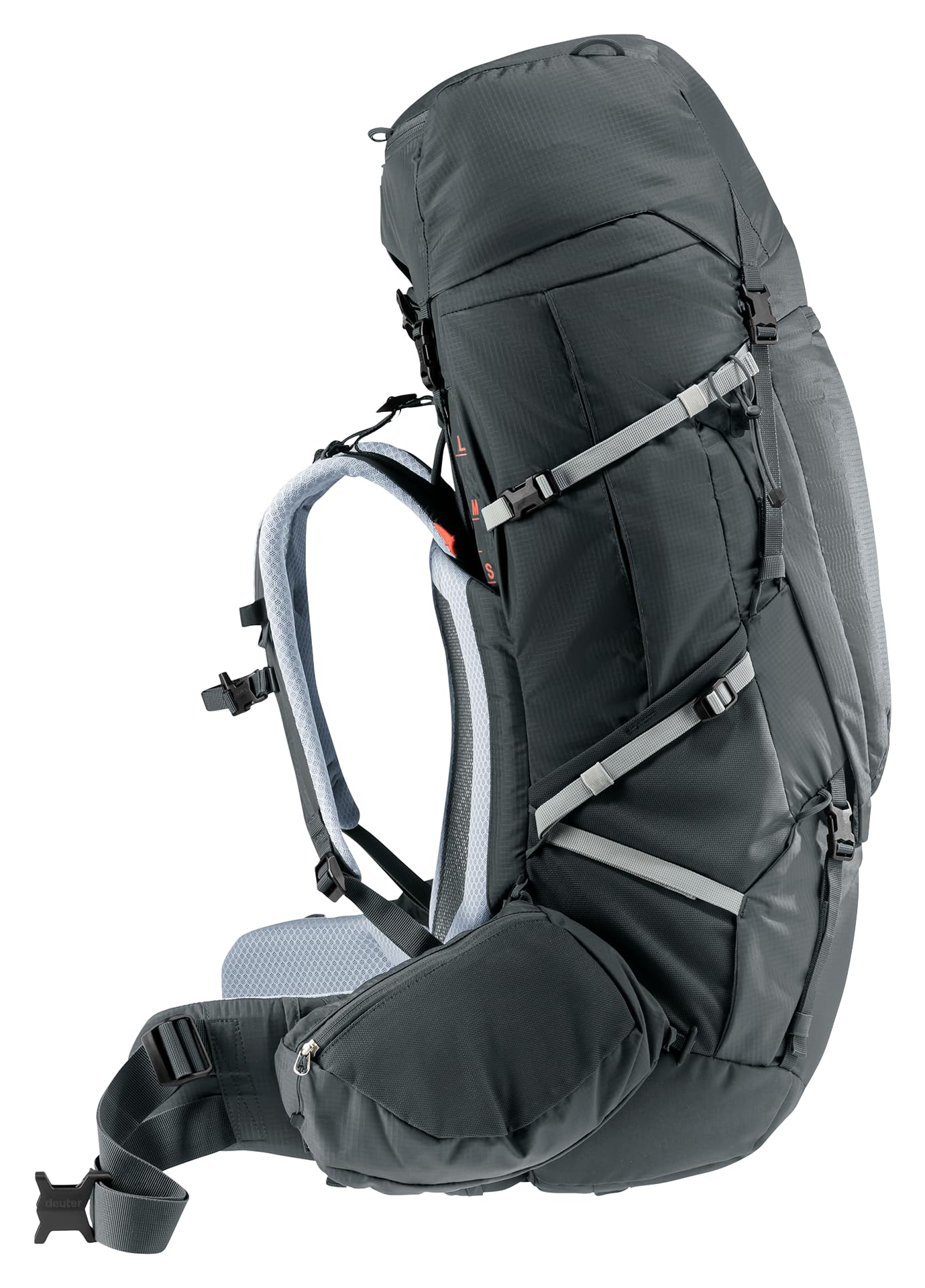 deuter-aircontact-pro-65-10-sl-trekkingrucksack-damen image 3