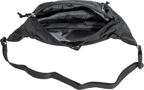 deuter-belt-i-h-fttasche-schwarz-1-5-l-bauchtasche image 8