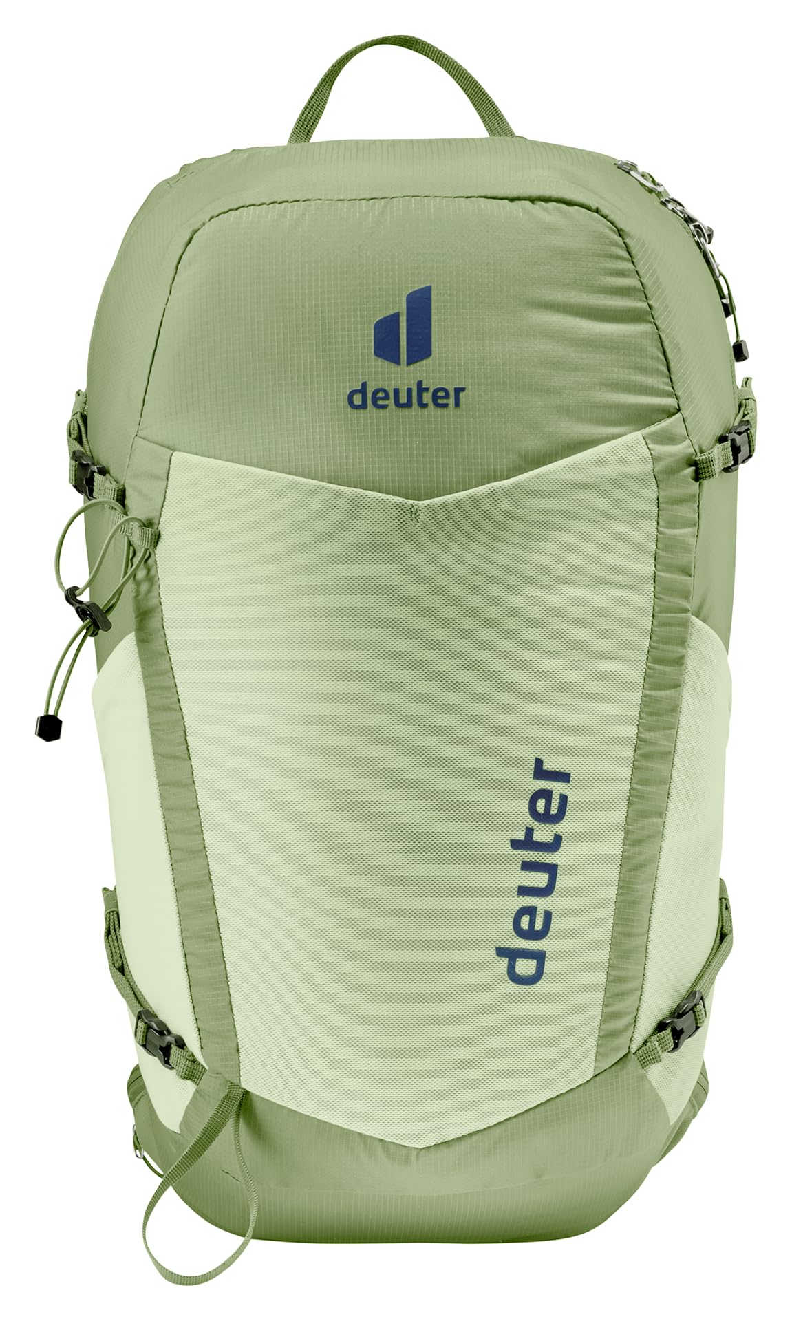 deuter-speed-lite-pro-19-wanderrucksack-mineral-grove-19-l image 6