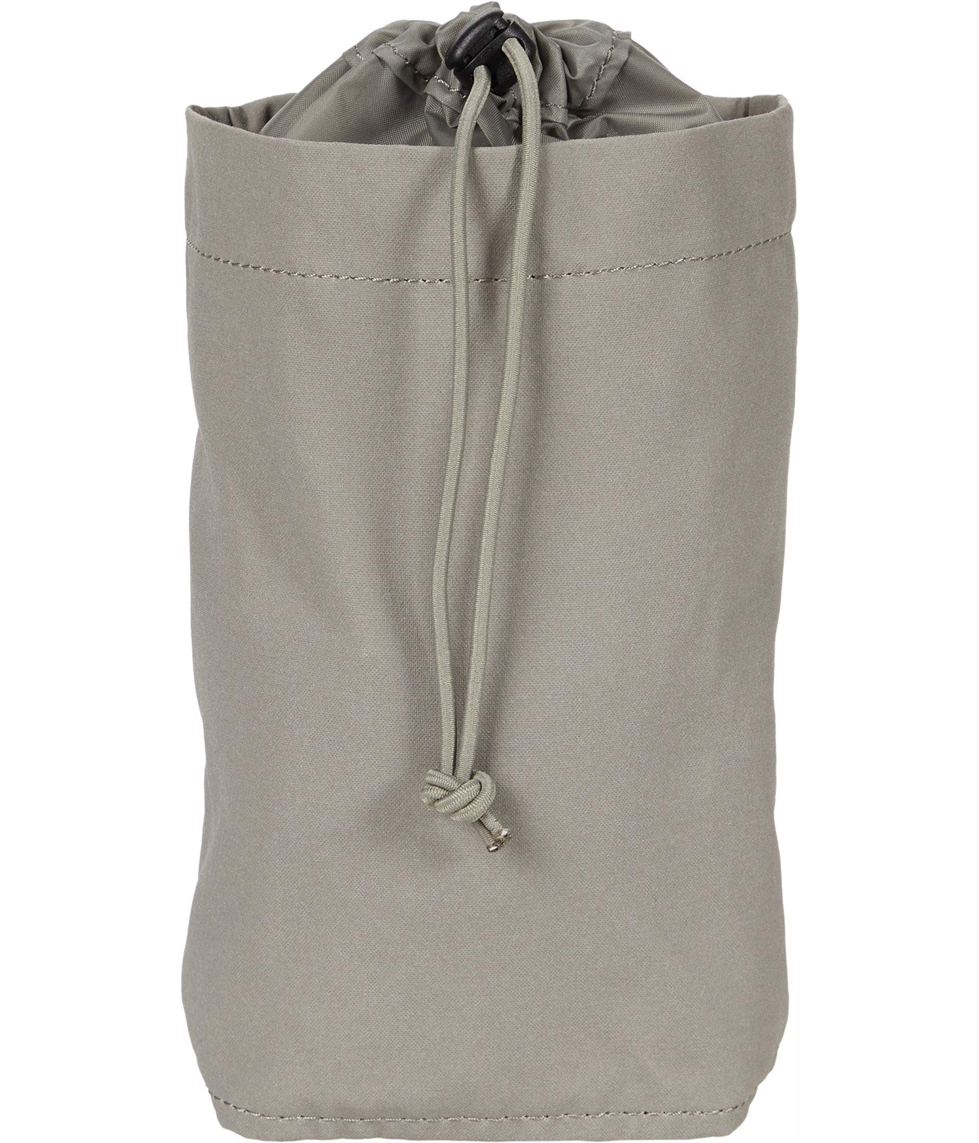 fj-llr-ven-k-nken-flaschentasche-navy-1l-vinylon image 4