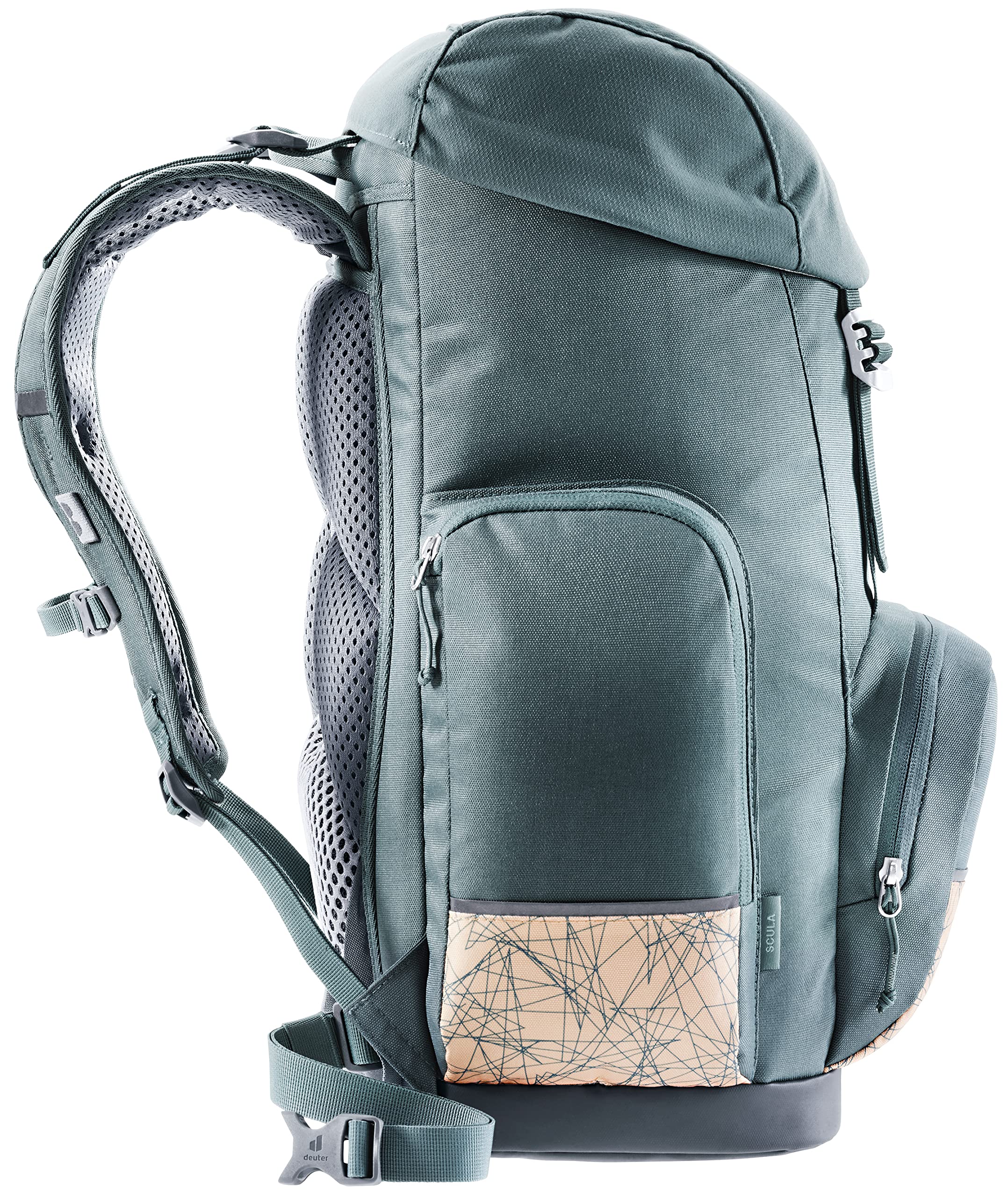 deuter-scula-30-l-schulrucksack-30-liter-recycelt image 3