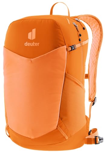 deuter-speed-lite-21-wanderrucksack-alu-greystone-21-l image 7