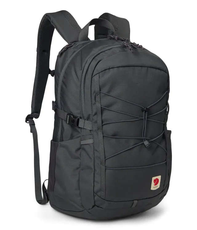 fj-llr-ven-skule-28-freizeitrucksack-basalt-28-l image 1