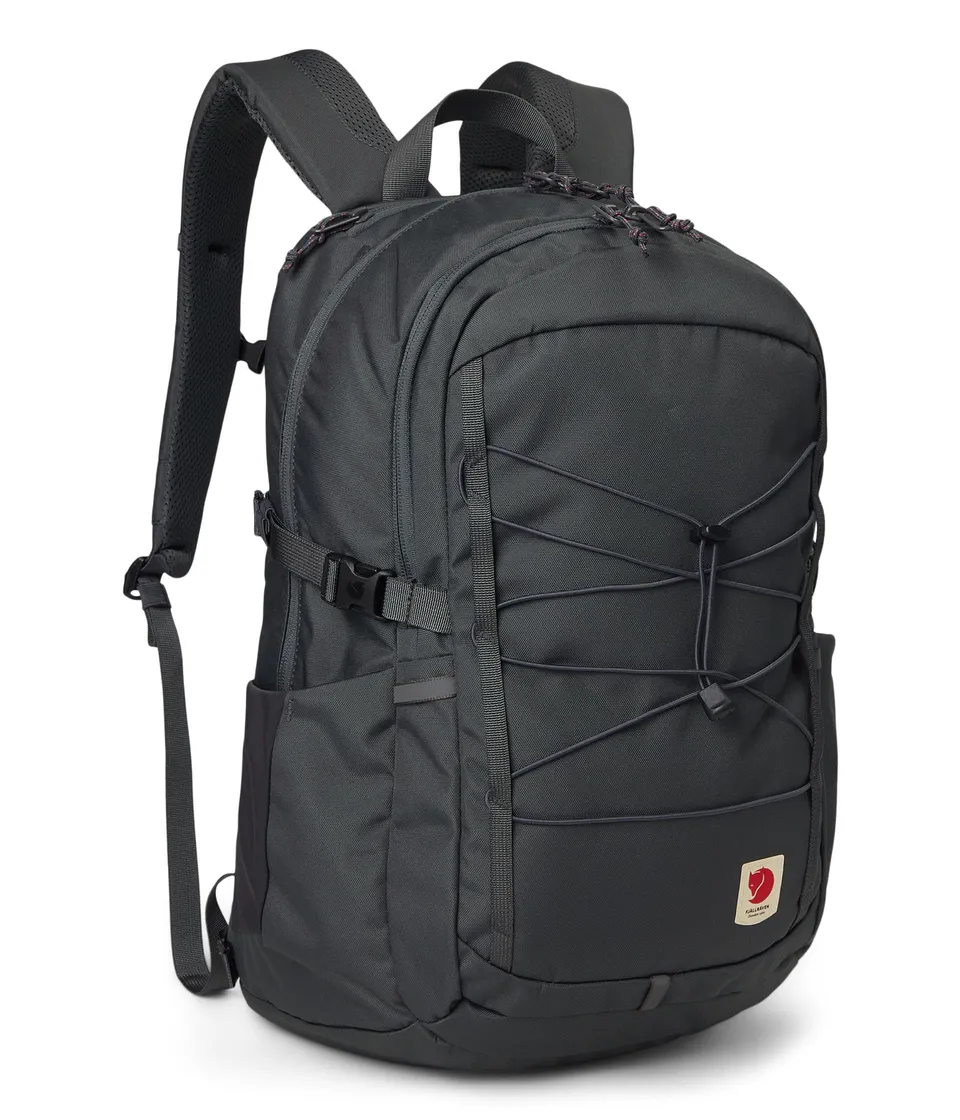 fj-llr-ven-skule-28-freizeitrucksack-basalt-28-l image 1
