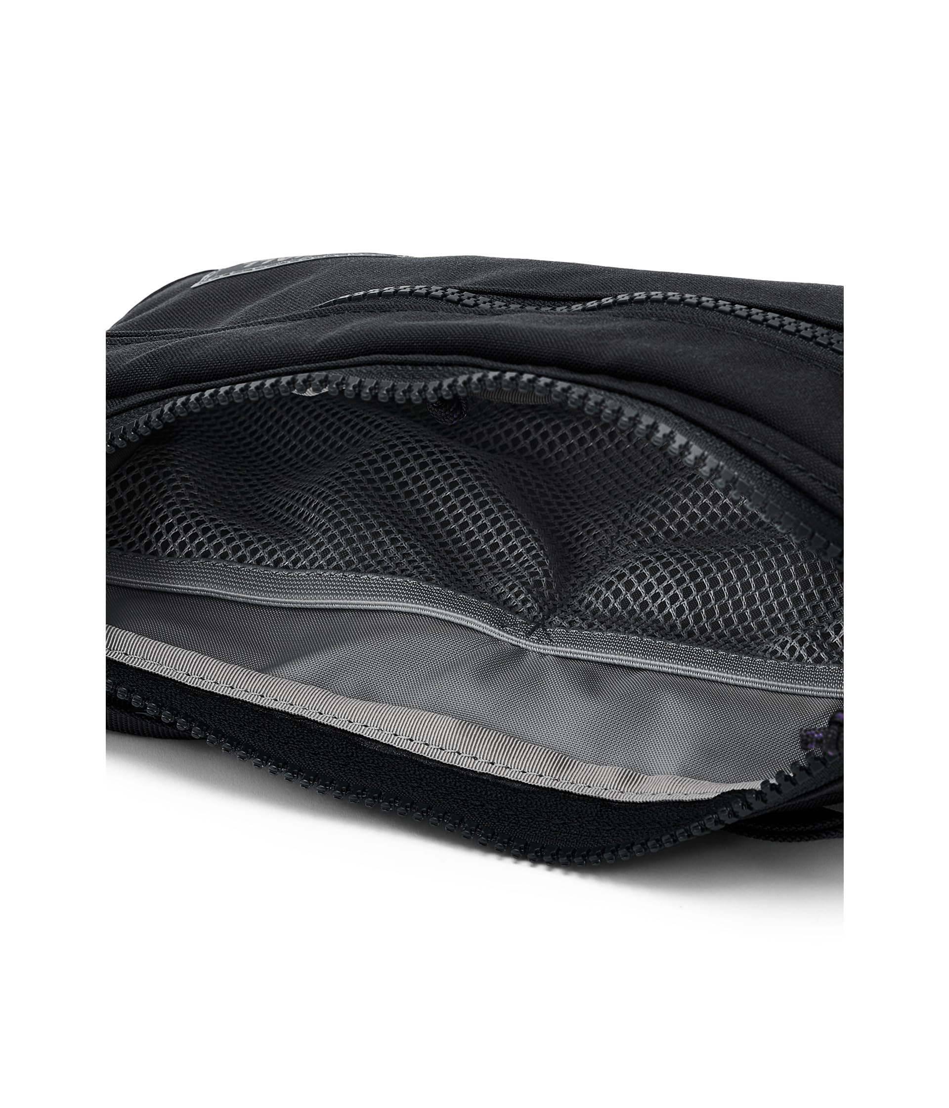 fj-llr-ven-pocket-umh-ngetasche-1-9l-coal-black image 5
