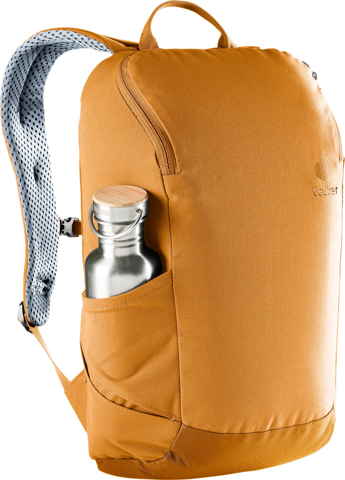 deuter-step-out-16-tagesrucksack-amber-maple-16-l image 5
