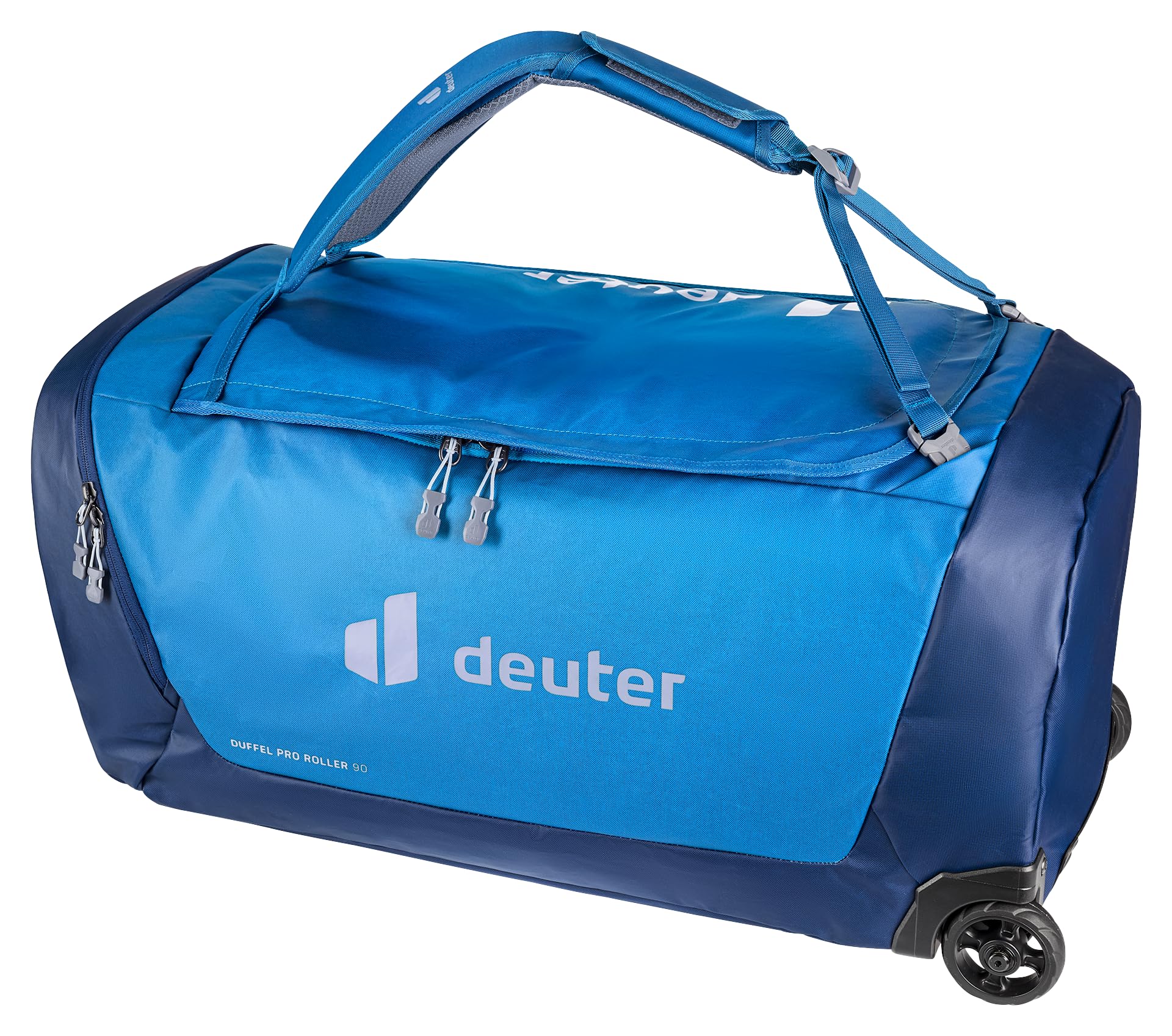 deuter-duffel-pro-roller-90-rollen-reisetasche-90-l-neptune image 3