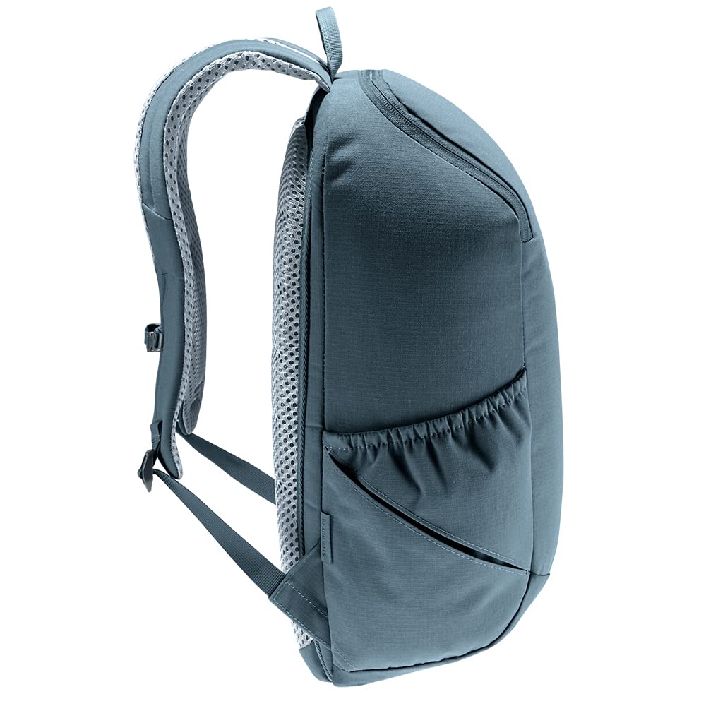 deuter-step-out-16-tagesrucksack-caramel-alltag-16-l image 5