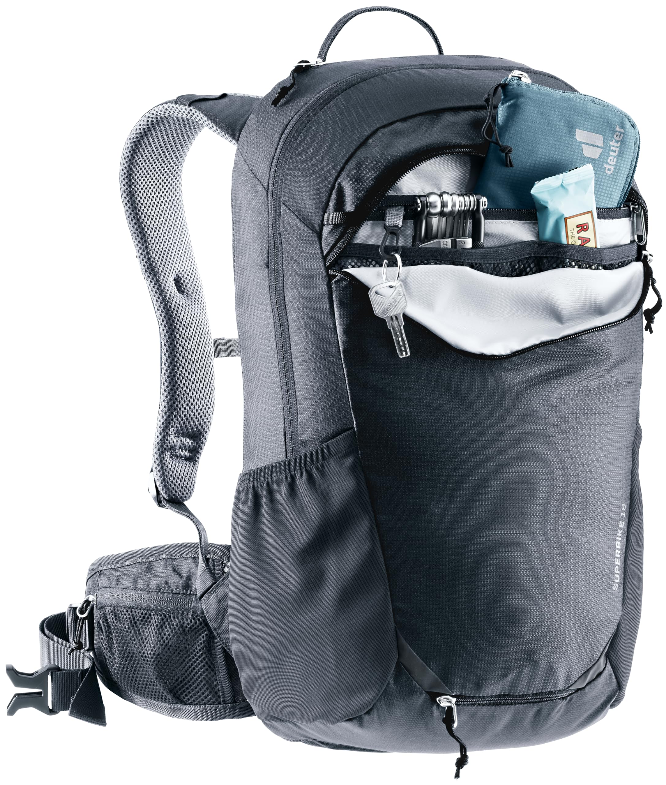 deuter-superbike-18-fahrradrucksack-atlantic-ink-18-l image 5