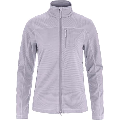 fj-llr-ven-abisko-lite-fleece-jacke-damen-fleecejacke-s image 4