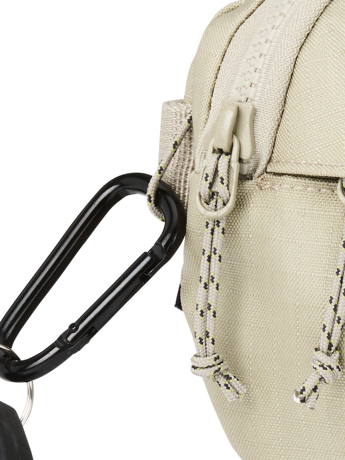 aevor-hip-bag-ease-bauchtasche-diamond-scorpion-beige-osfa image 5
