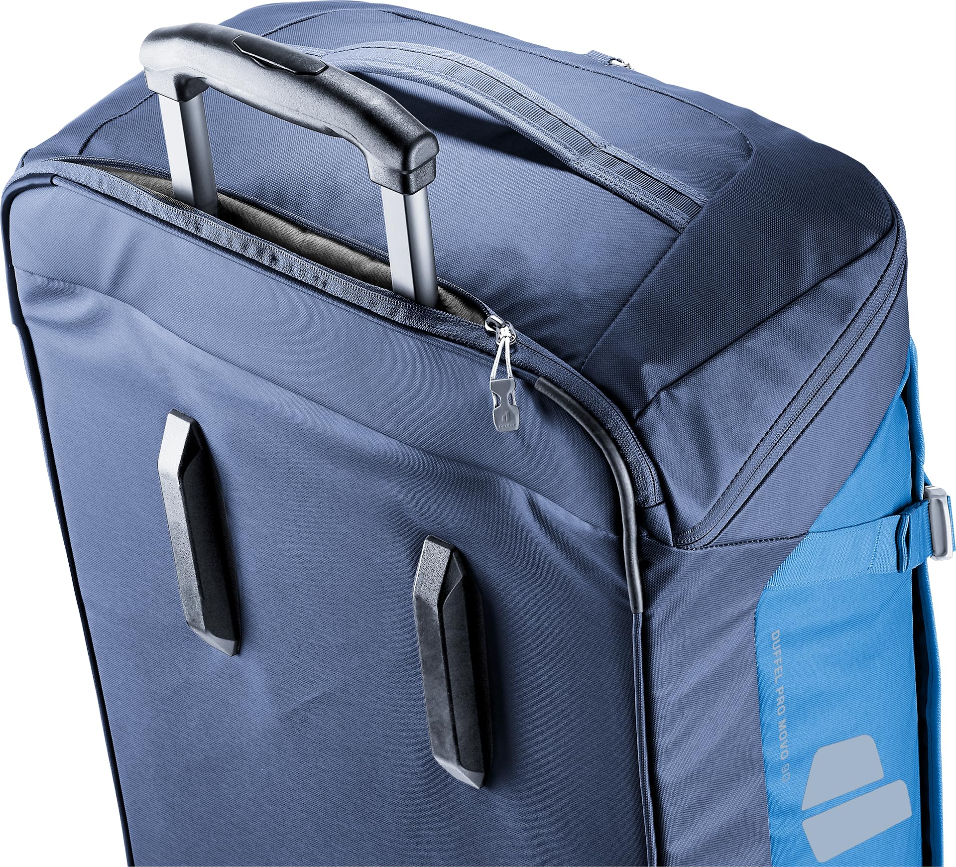 deuter-duffel-pro-movo-90-trolley-neptune-nightblue-90-l image 5