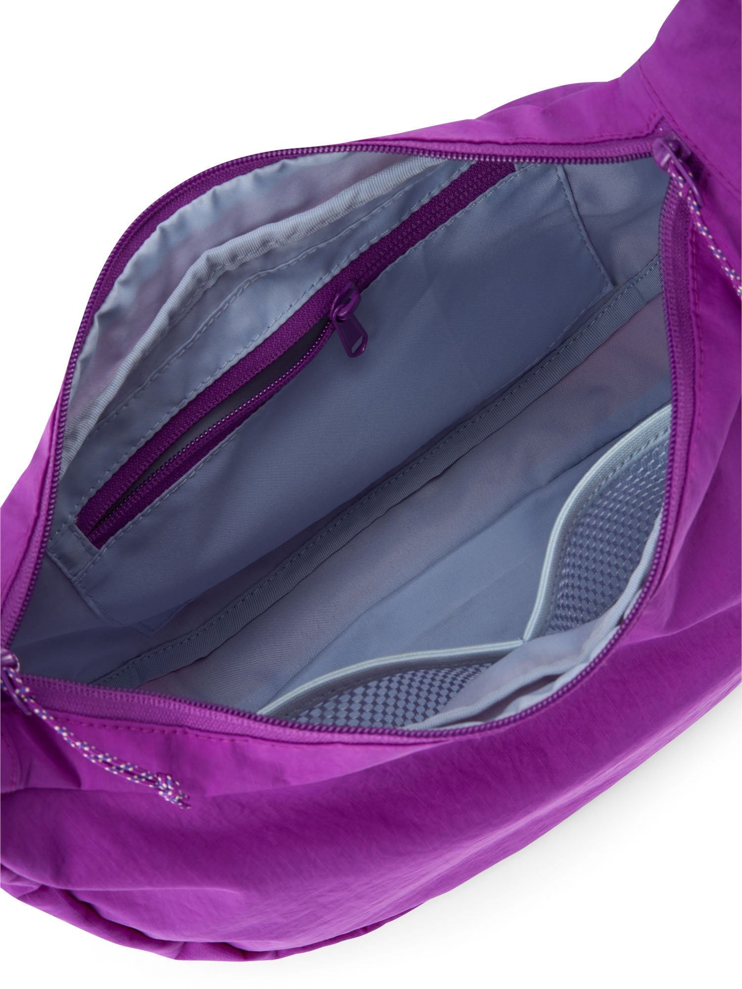aevor-sling-bag-umh-ngetasche-electric-fuchsia-5-5l-bike image 4