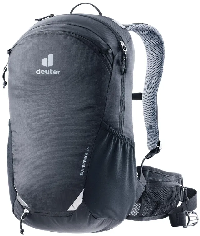 deuter-superbike-18-fahrradrucksack-atlantic-ink-18-l image 1