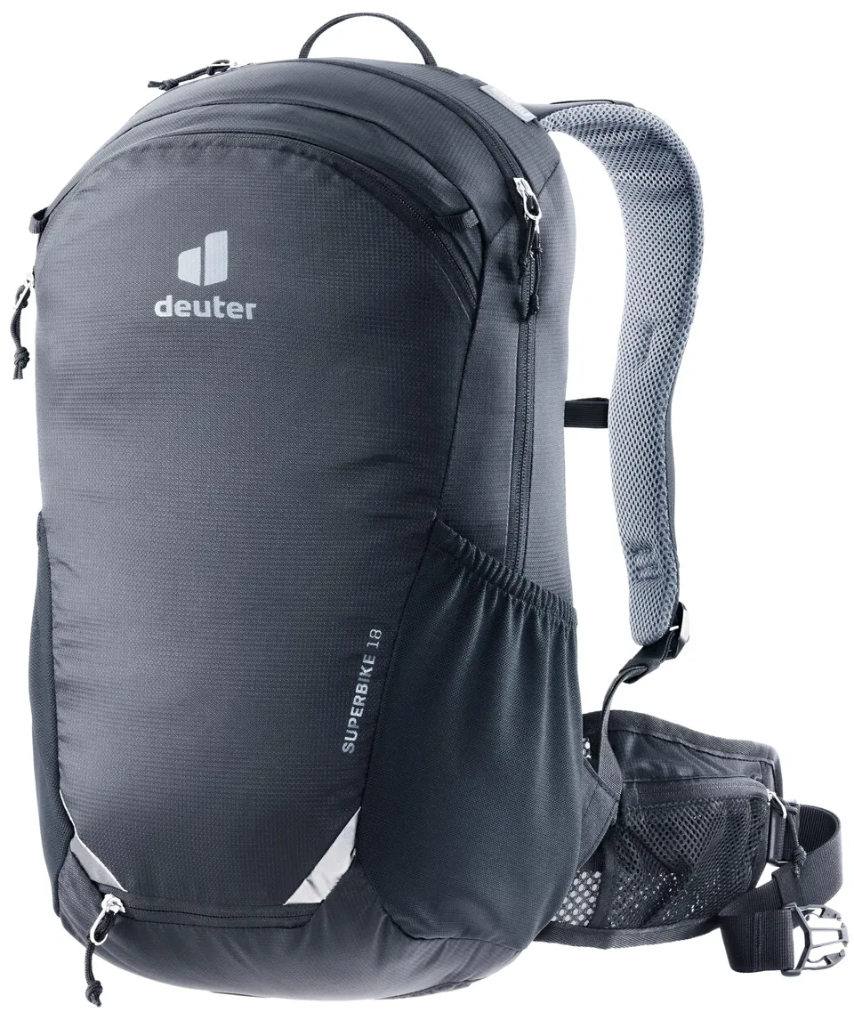 deuter-superbike-18-fahrradrucksack-atlantic-ink-18-l image 1