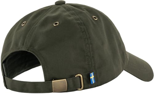 fj-llr-ven-vidda-schirmm-tze-kappe-g-1000-verstellbar image 6