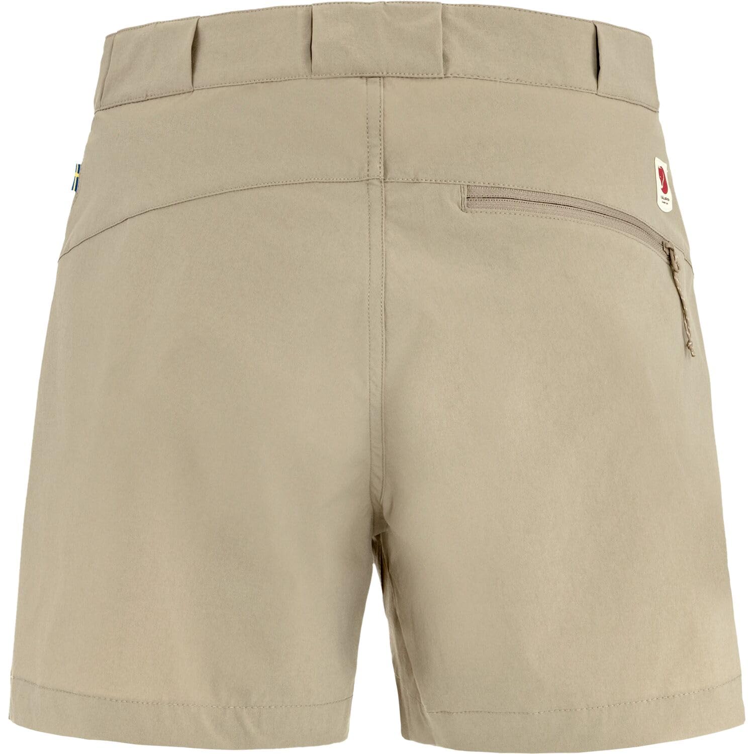 fj-llr-ven-high-coast-lite-shorts-damen-gr-44-schnelltr image 2