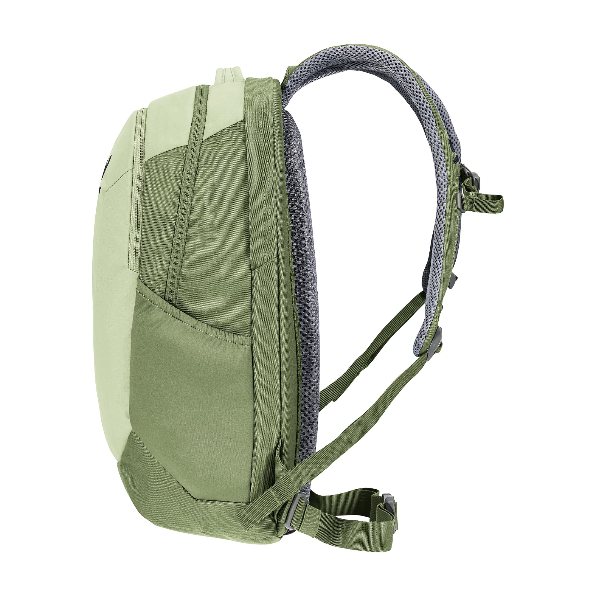 deuter-giga-laptop-rucksack-28l-gr-n-15-6-zoll-bel-ftet image 3