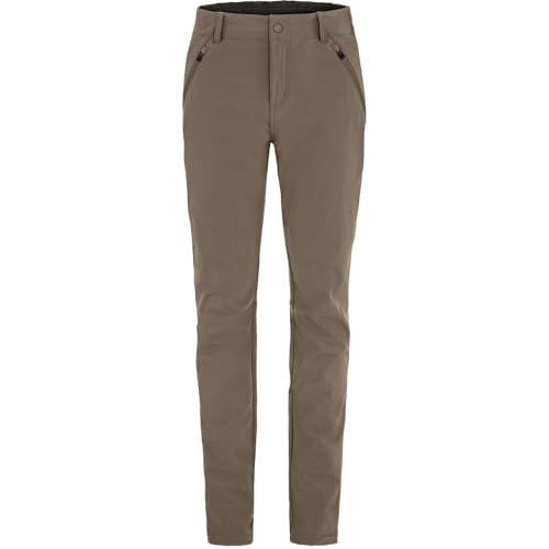 fj-llr-ven-abisko-trail-stretch-hose-damen-38w-lang image 5
