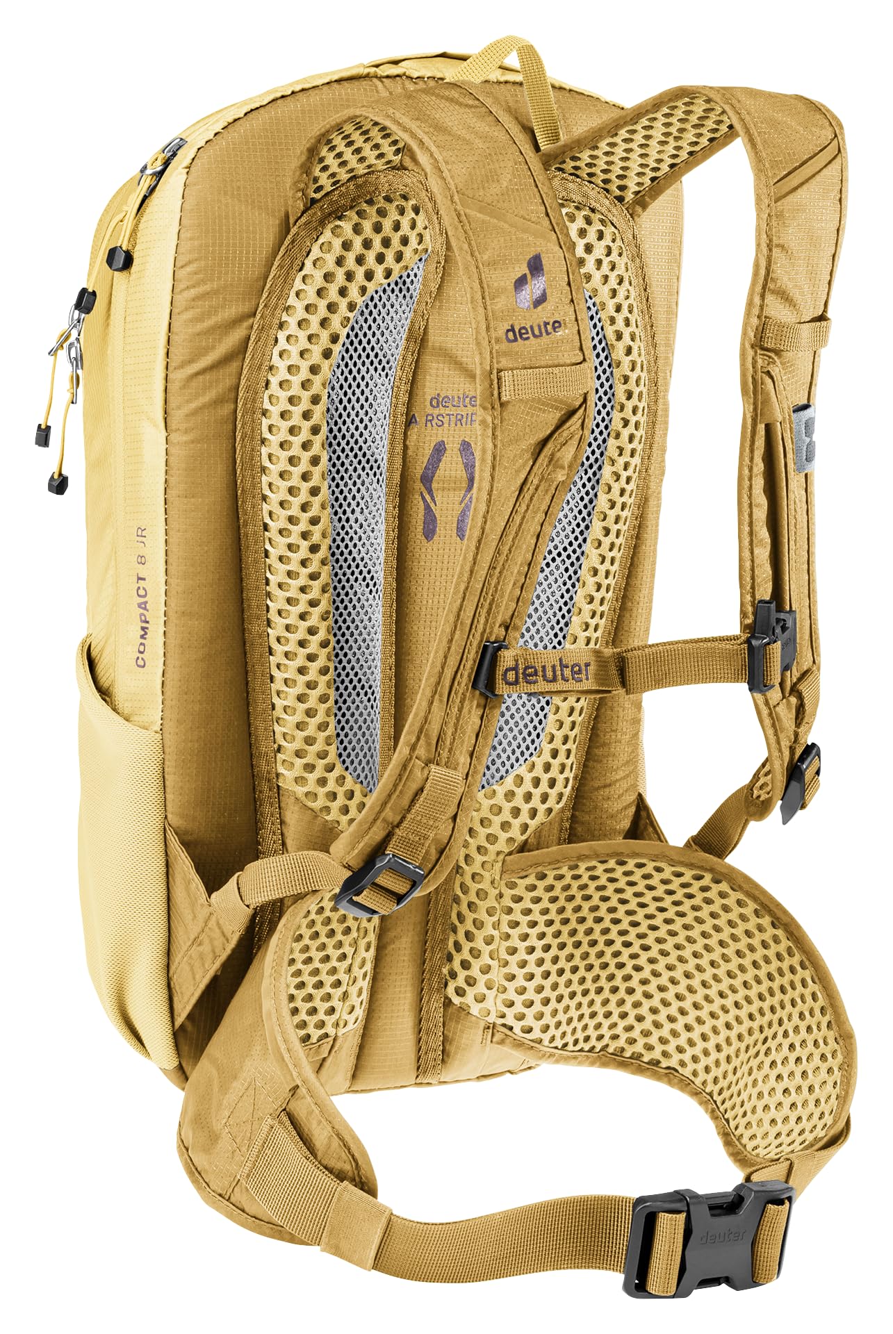 deuter-compact-8-jr-kinder-fahrradrucksack-8-l-savanna-dune image 6