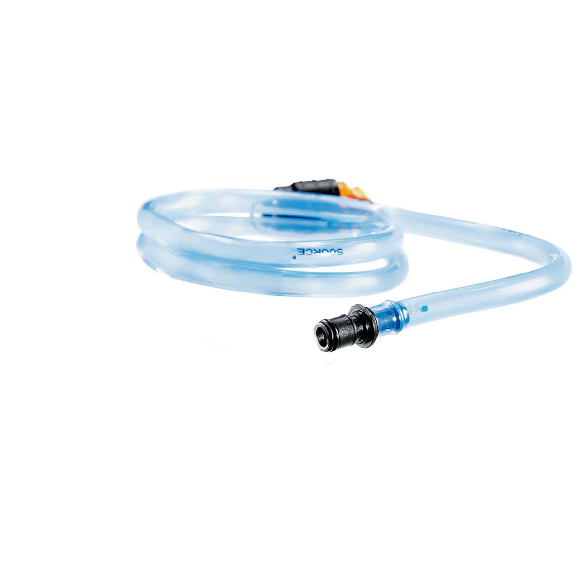 deuter-streamer-tube-helix-valve-mundst-ck-ersatzteil image 1