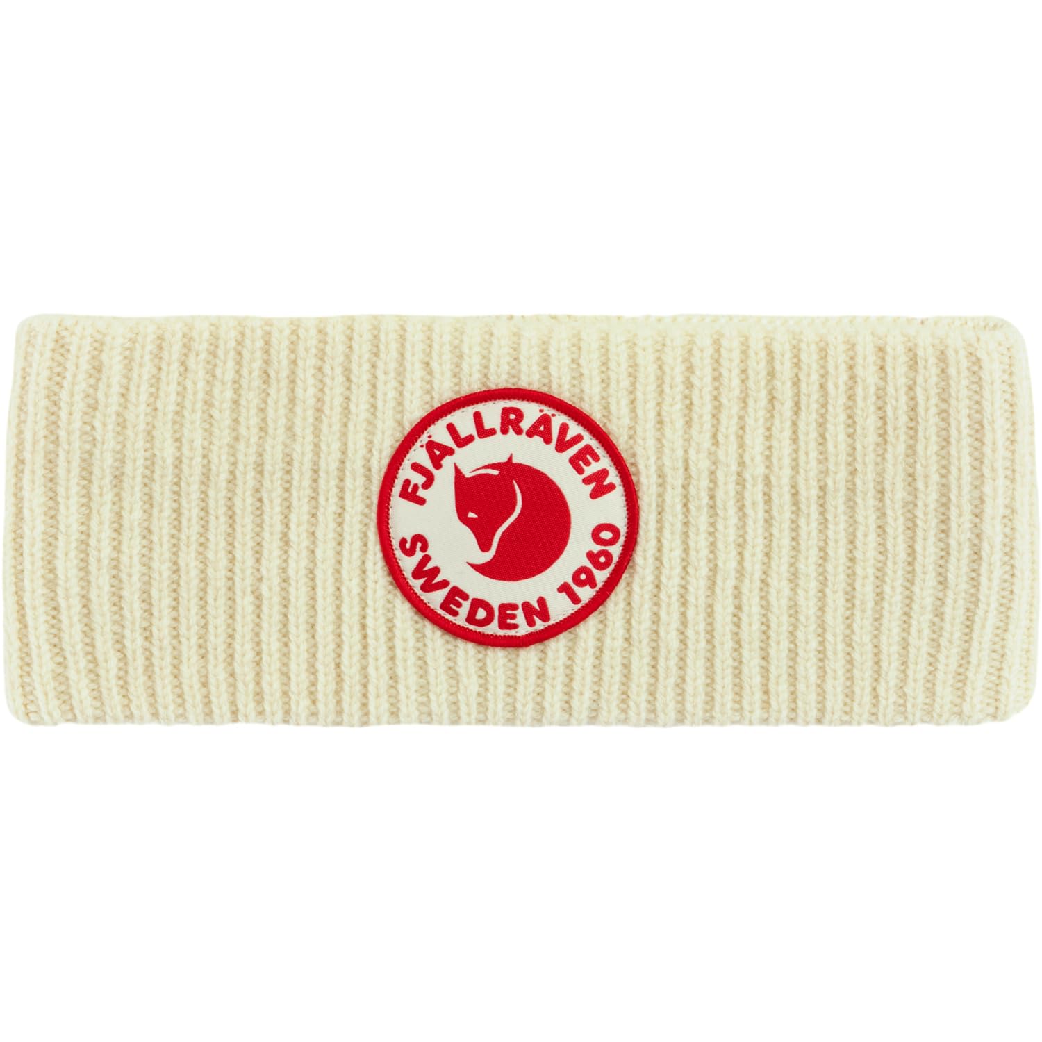 fj-llr-ven-1960-logo-stirnband-merinowolle-chalk-white image 3