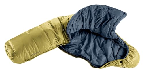 deuter-astro-300-el-daunenschlafsack-extra-long-rds-daune image 8