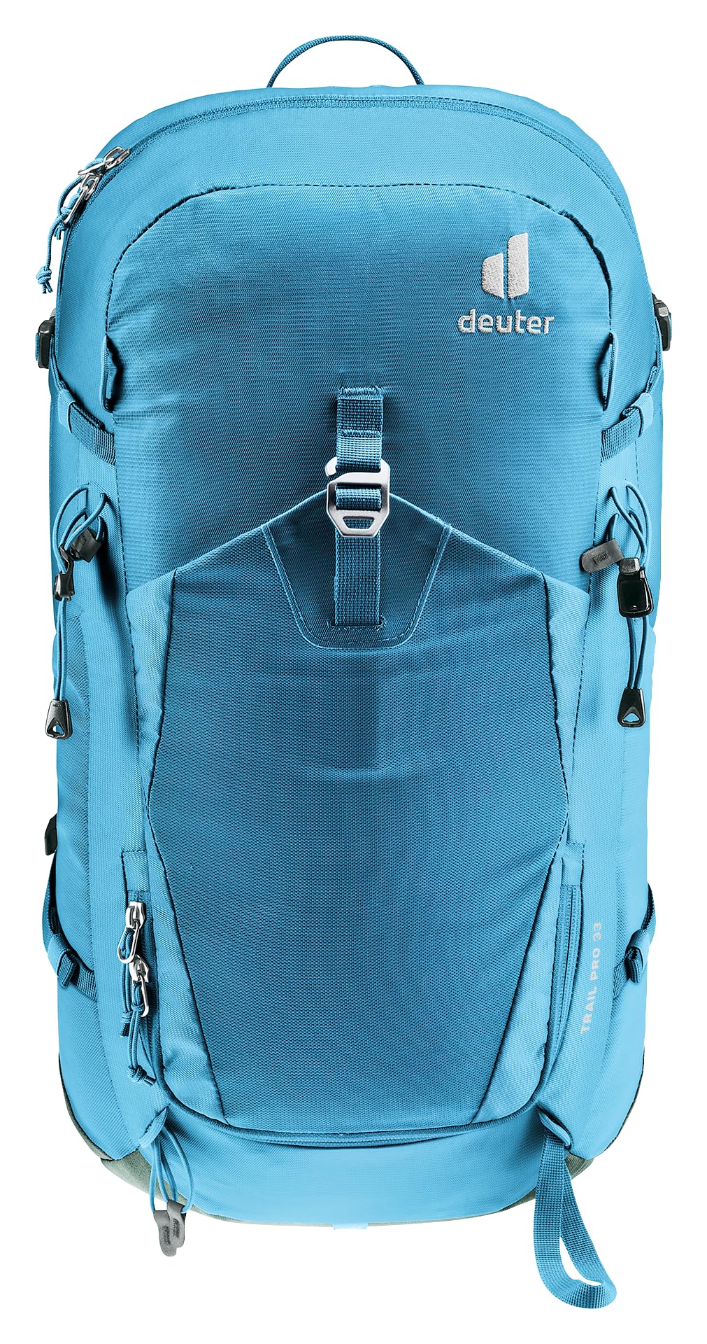 deuter-trail-pro-33-wanderrucksack-wave-ivy-33-l image 2