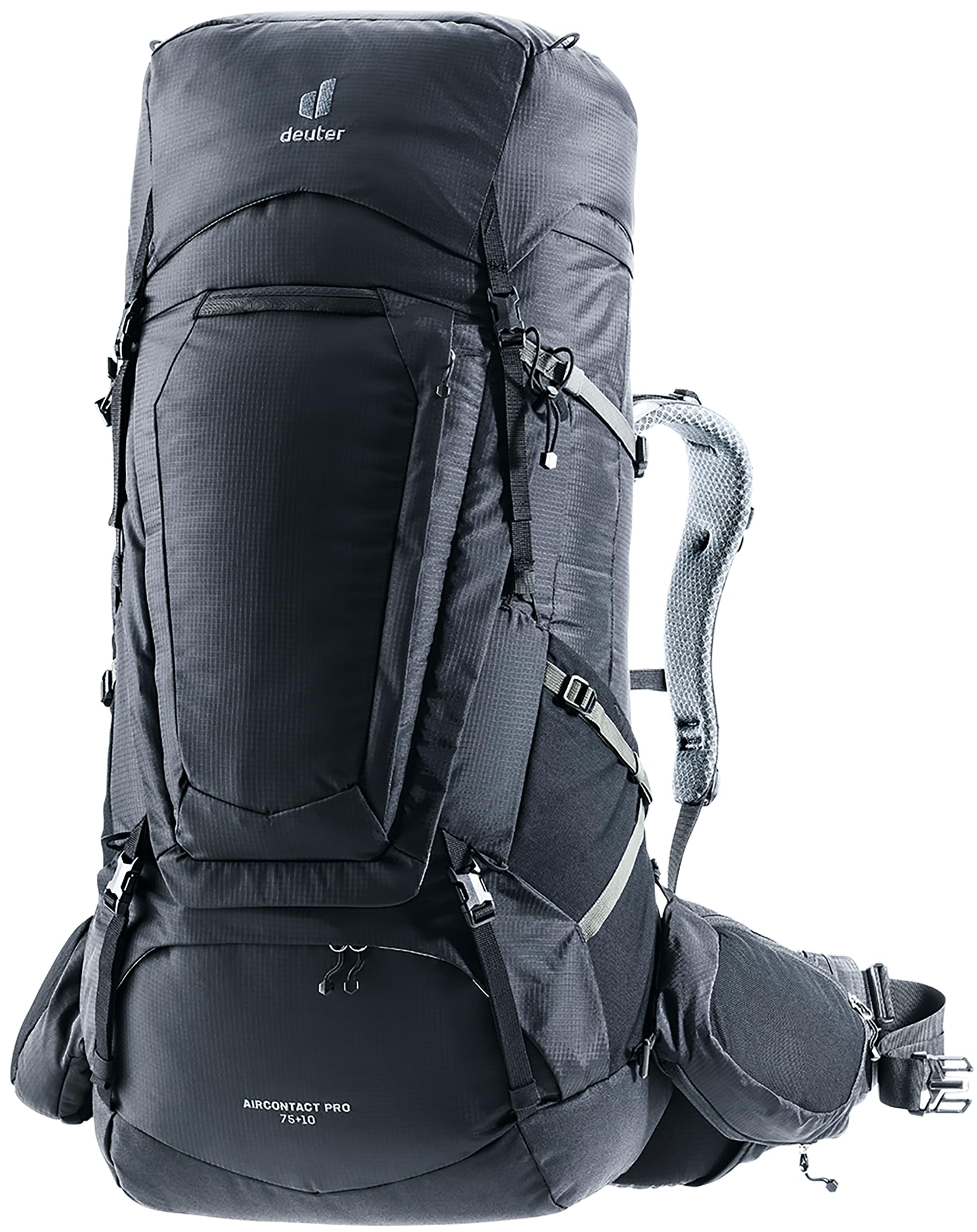 deuter-aircontact-pro-75-10-trekkingrucksack-75l-daypack image 1