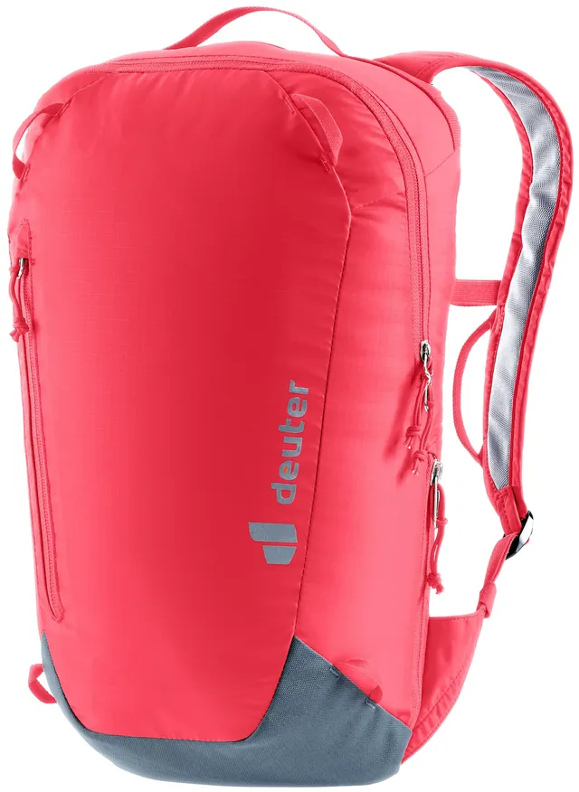 deuter-gravity-pitch-12-kletterrucksack-hibiscus-graphite-12-l image 1