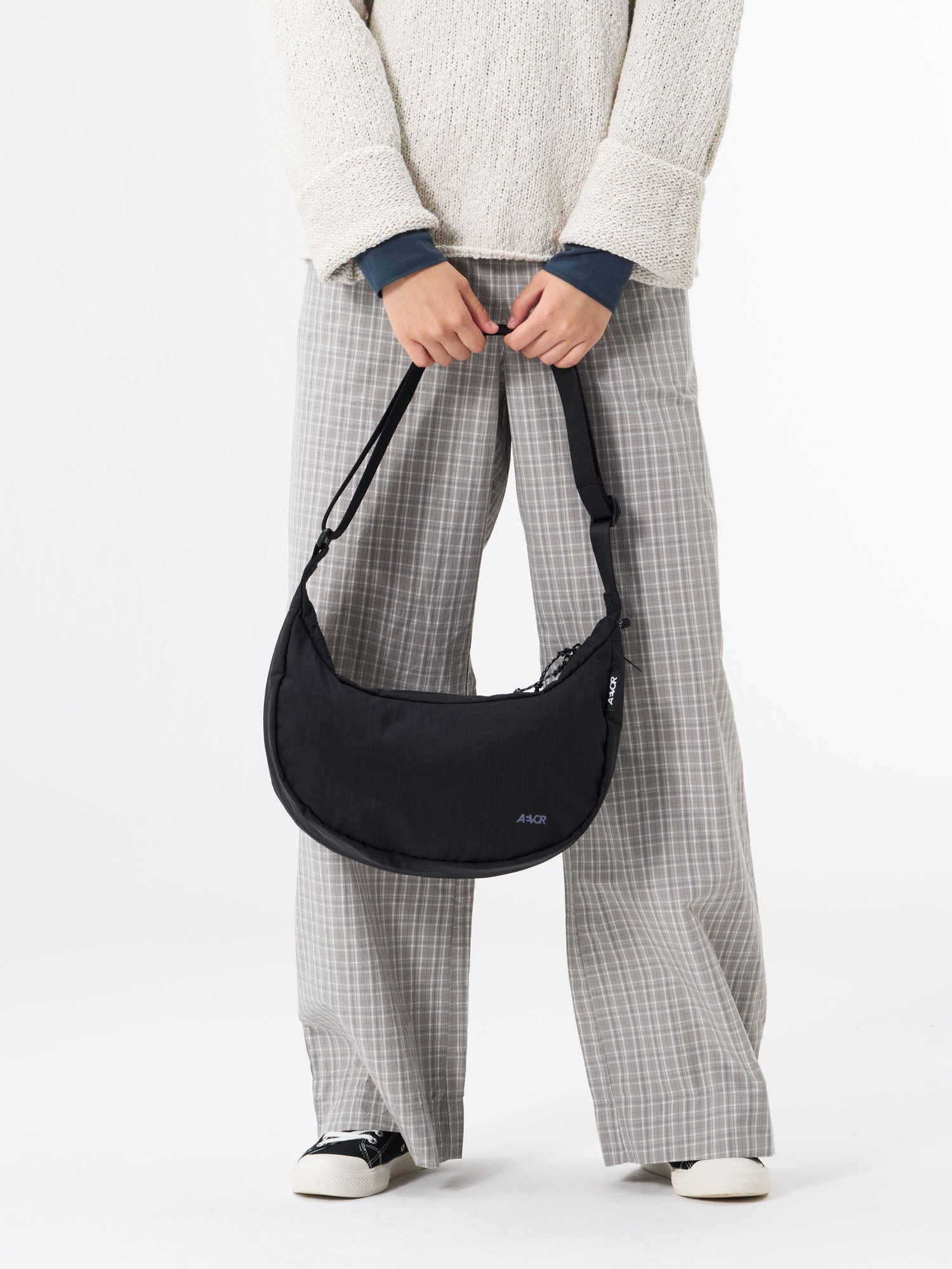 aevor-sling-bag-umh-ngetasche-black-5-5-l-fahrrad image 7