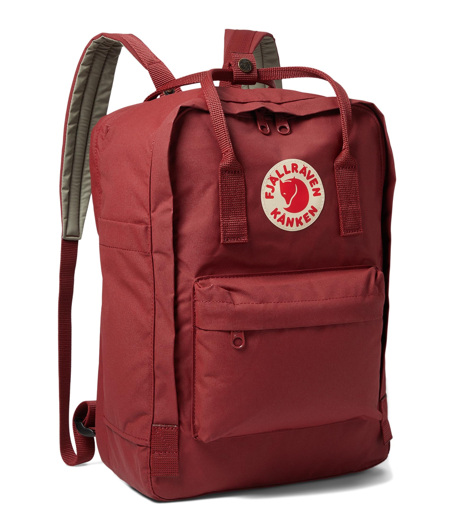 fj-llr-ven-k-nken-laptop-15-rucksack-himmelblau-18-l image 7
