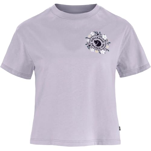 fj-llr-ven-fj-llblomster-logo-t-shirt-chalk-white-bio image 6