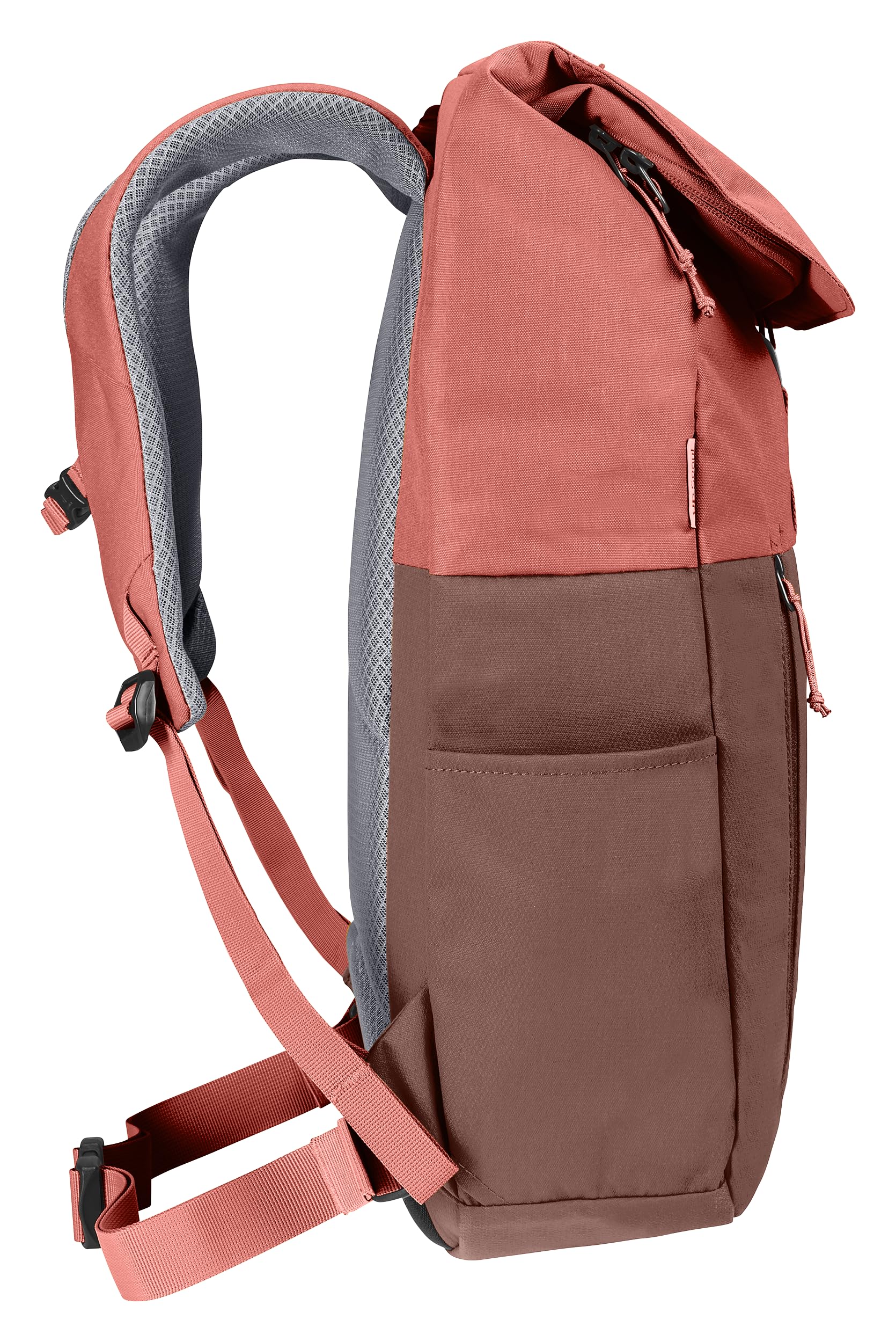 deuter-up-seoul-tagesrucksack-16-10-l-nachhaltig image 3