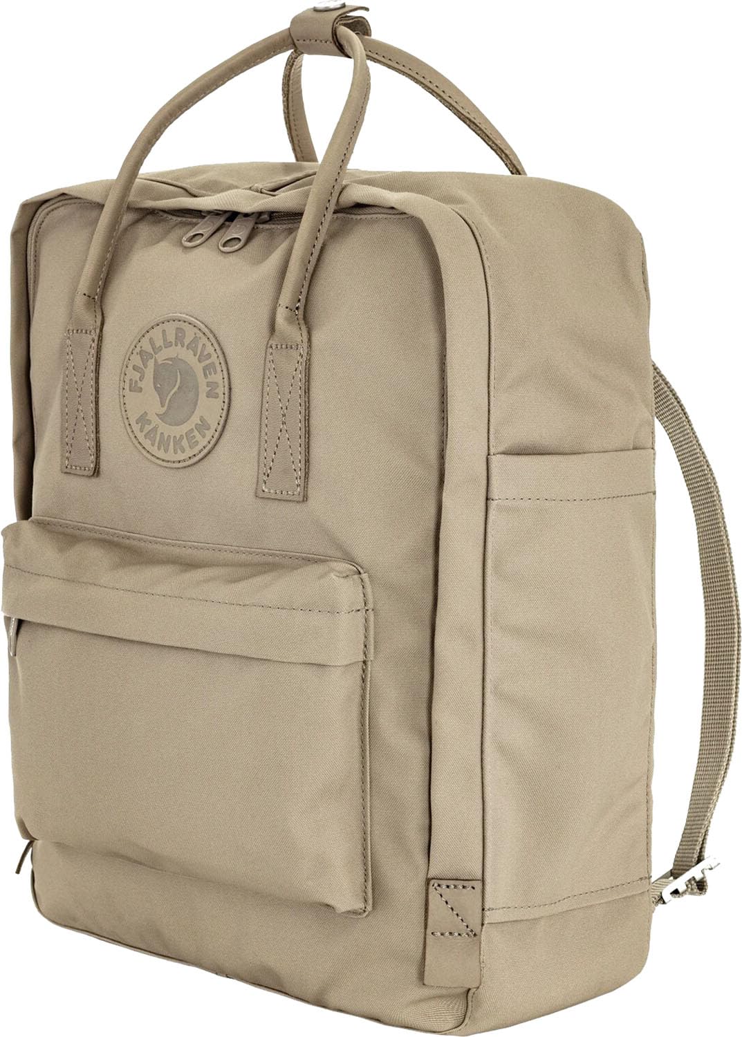 fj-llr-ven-k-nken-no-2-rucksack-16l-fossil-g-1000-leder image 3