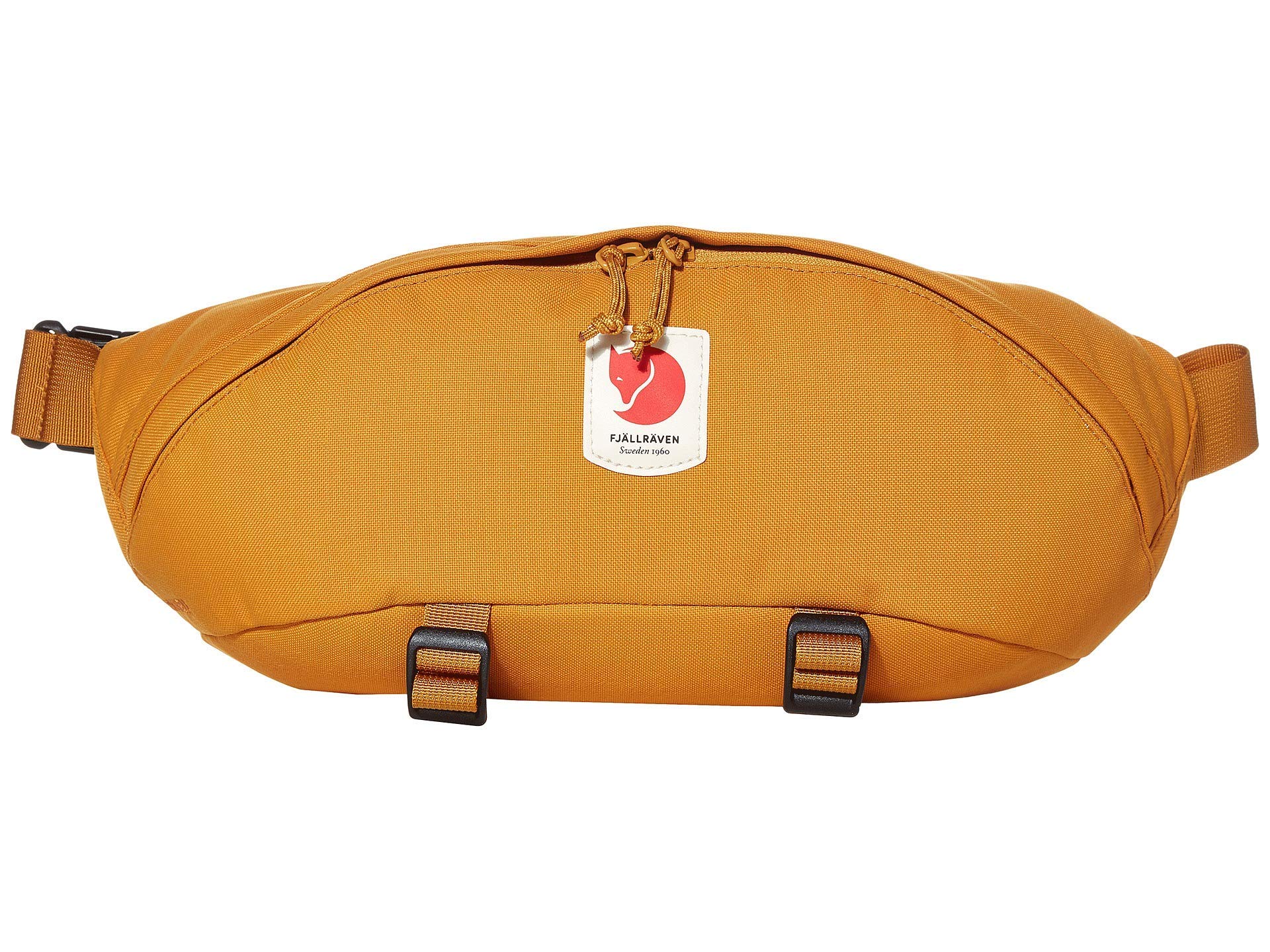 fj-llr-ven-ulv-hip-pack-bauchtasche-schwarz image 3