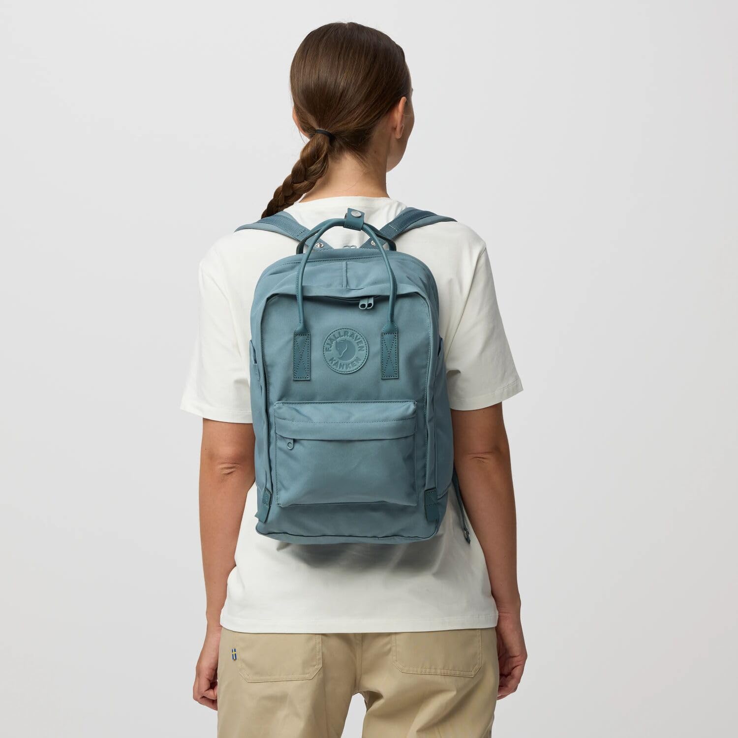 fj-llr-ven-k-nken-no-2-laptop-15-rucksack-nimbus-blue image 2