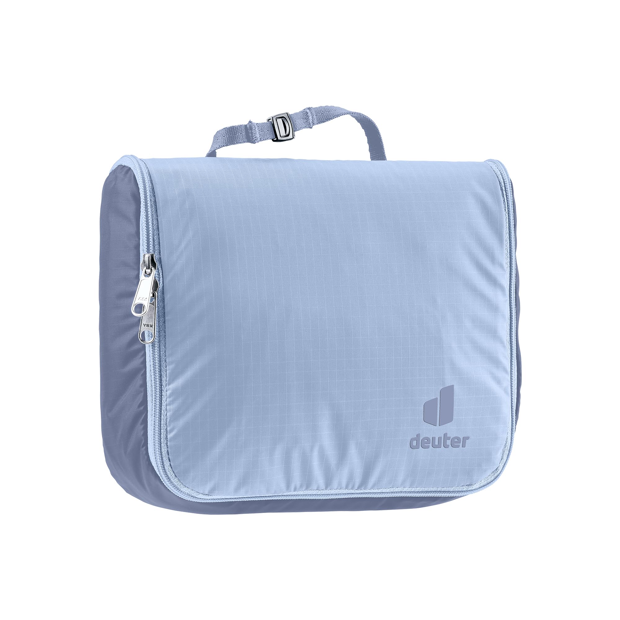 deuter-wash-center-lite-i-kulturbeutel-1-5-l-zum-aufh-ngen image 1