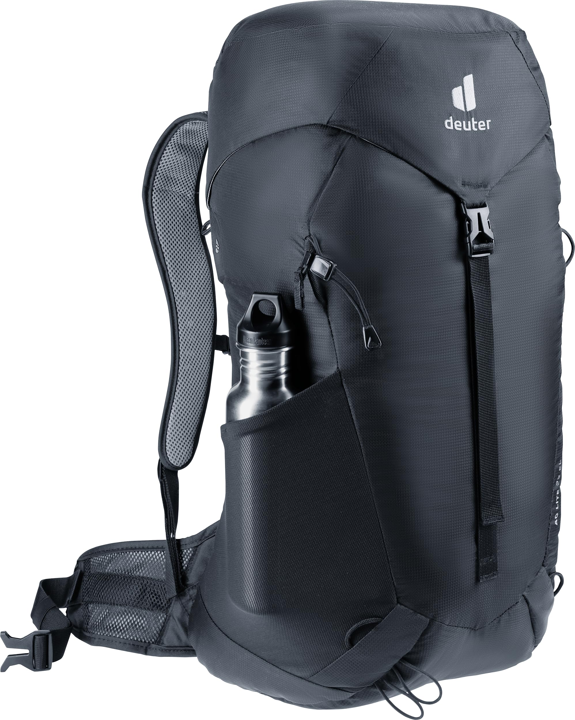 deuter-ac-lite-32-el-wanderrucksack-32-l-schwarz-aircomfort image 8