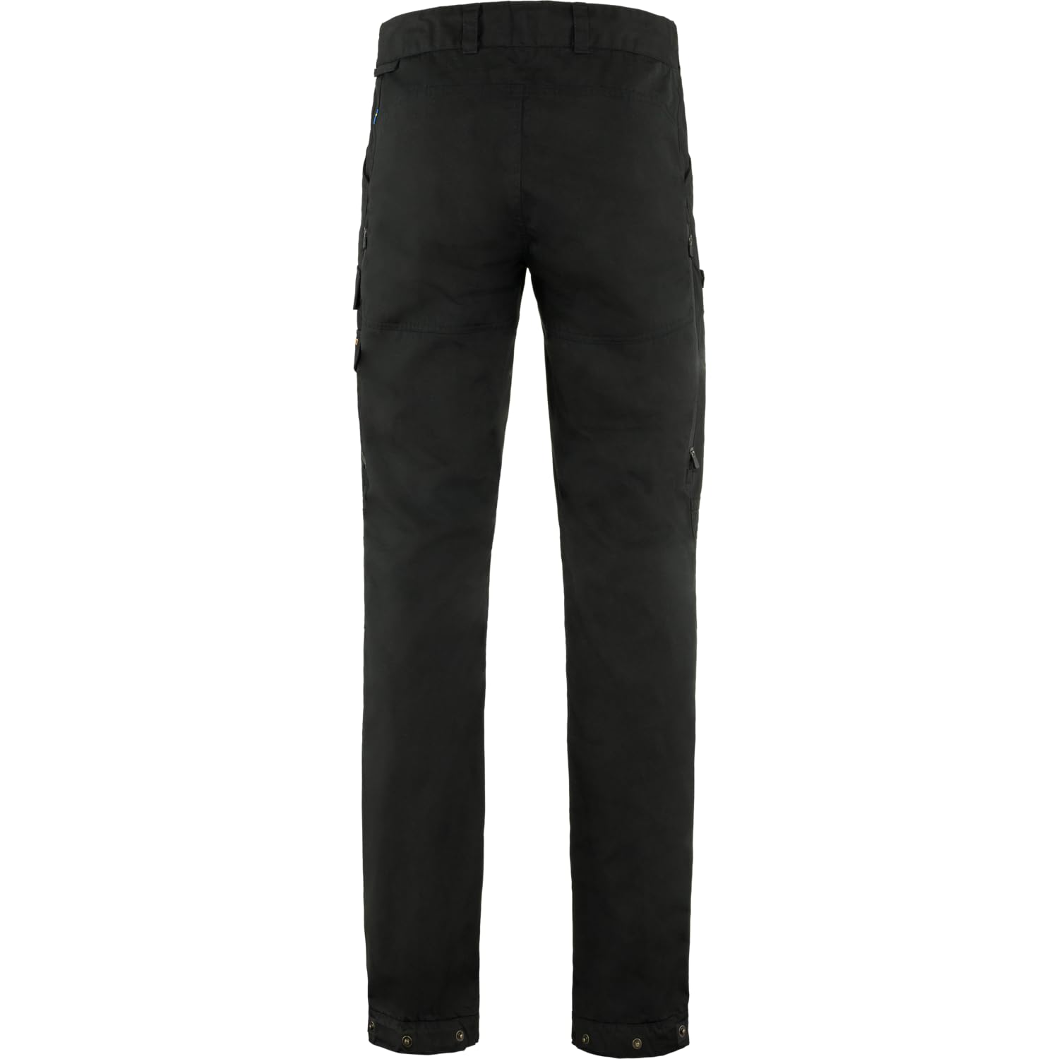 fj-llr-ven-vidda-pro-ventilated-trs-m-hose-herren-bel-ftet image 2