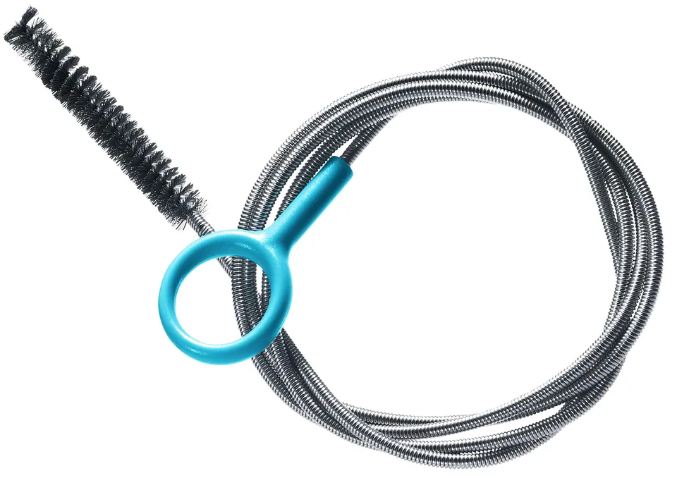 deuter-streamer-tube-brush-schlauchb-rste-trinksystem image 1