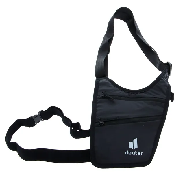 deuter-security-holster-rfid-block-umh-ngetasche-mit-diebstahlschutz image 1