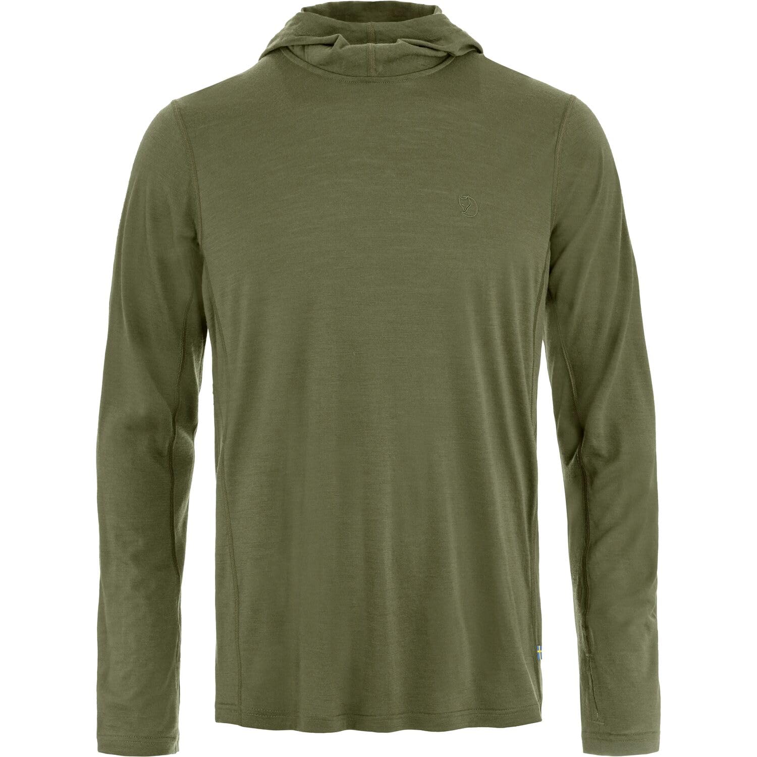 fj-llr-ven-abisko-wool-kapuzenpullover-herren-merino image 4
