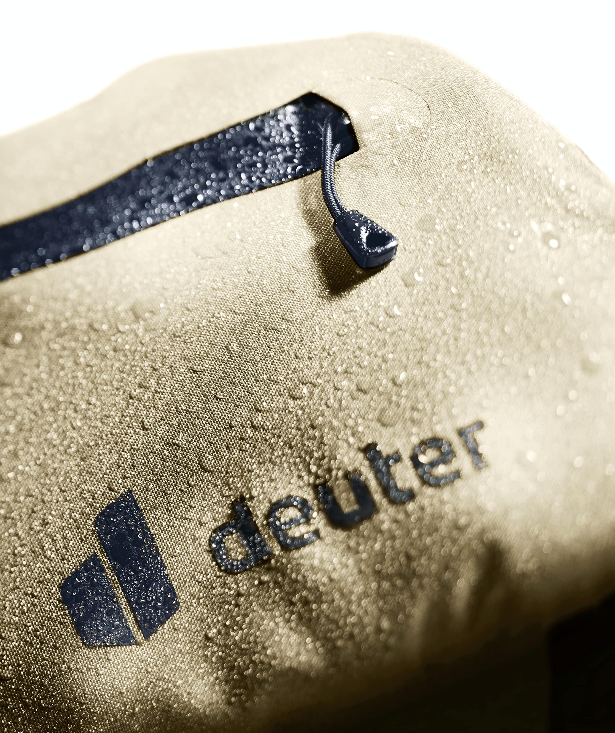 deuter-cabezon-fb-rahmentasche-desert-black-4-l-wasserdicht image 3