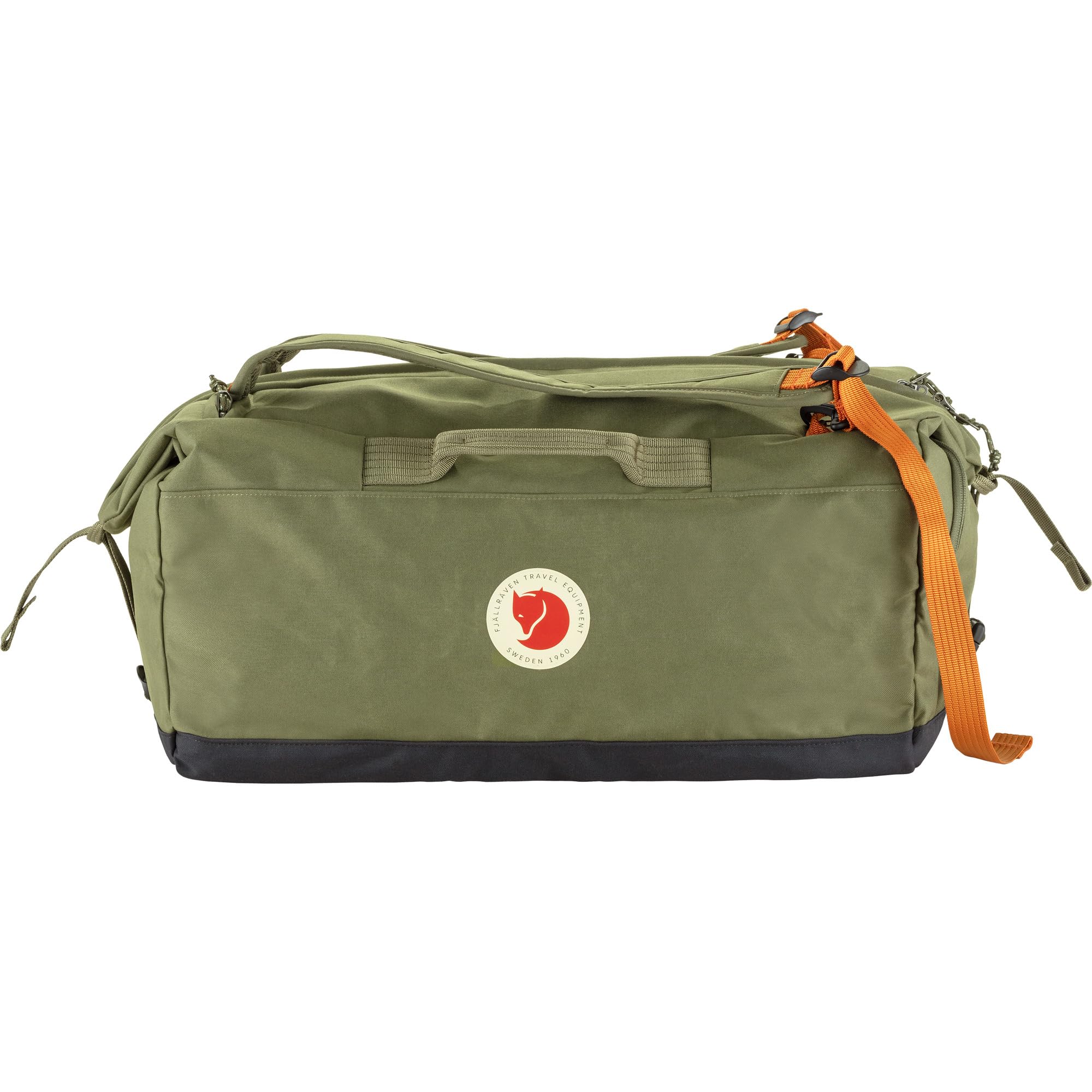fj-llr-ven-f-rden-duffel-50-reisetasche-coal-black-50-l image 5