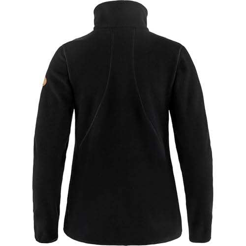 fj-llr-ven-stina-fleece-w-fleecepullover-damen-gr-m image 4