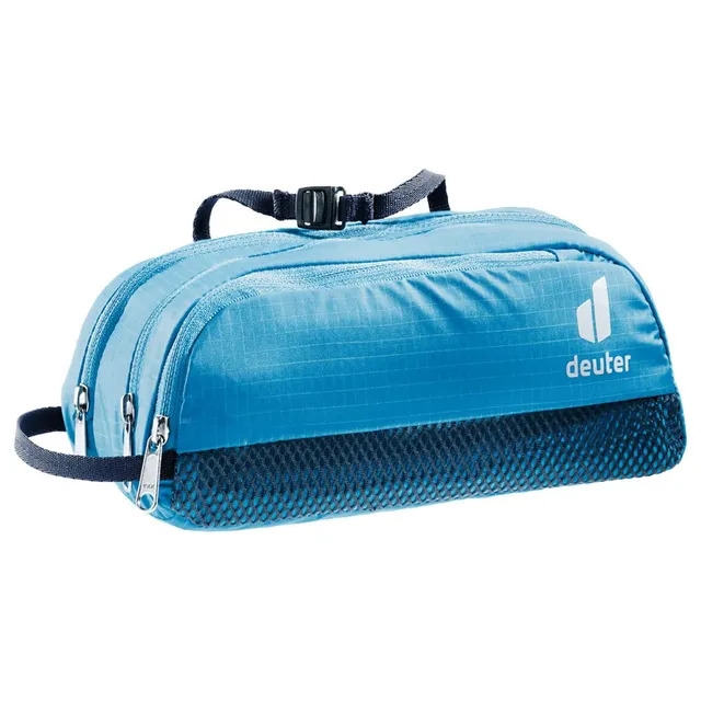 deuter-wash-bag-tour-ii-kulturbeutel-leicht-45-g-2 image 1