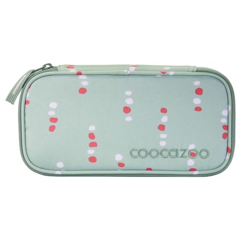 coocazoo-porter-dancing-dots-schulrucksack-2-tlg-gr-n-35-l image 7